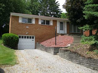 1517 Anderson Rd, Pittsburgh, PA 15209