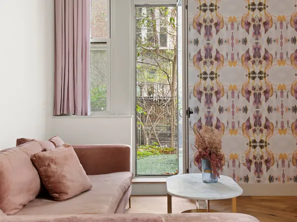 220 West 148th Street image 5 of 12