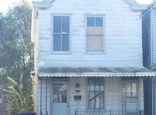 217 W 34th St, Covington, KY