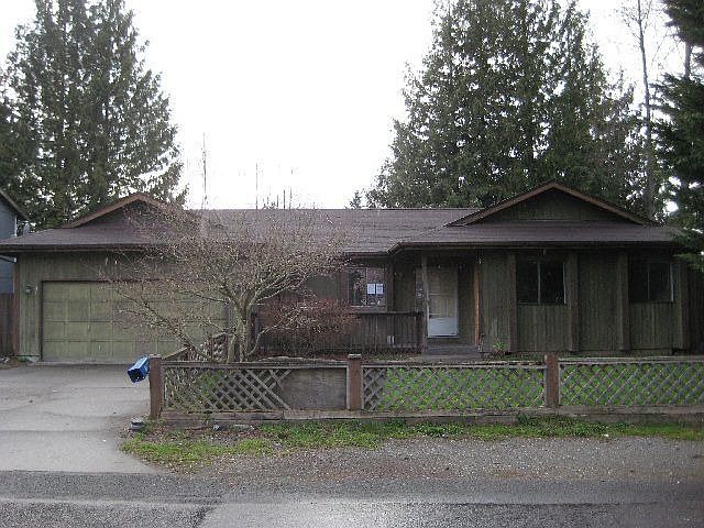 1st image of 15916 86th Avenue Ct E