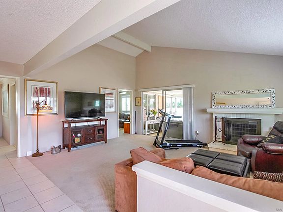 4th image of 3488 N Sundown Ln