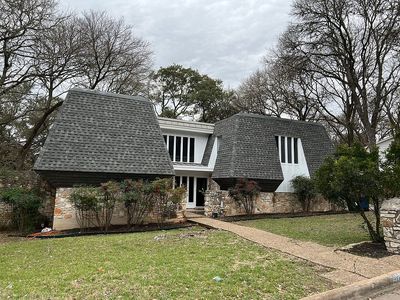 9025 Balcones Club Dr, Austin, TX, 78750