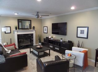 3561 Lehigh Way, Decatur, GA 30034