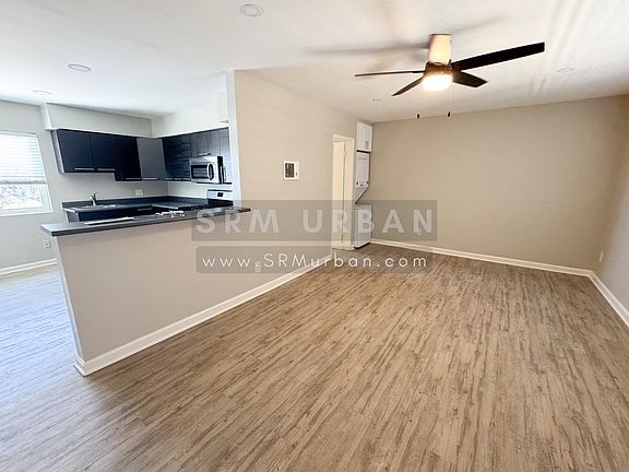 5th image of 2550 A St #22