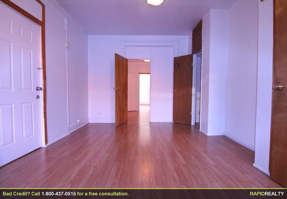 1st image of 869 E 95th St