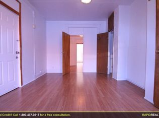869 E 95th St, Brooklyn, NY 11236