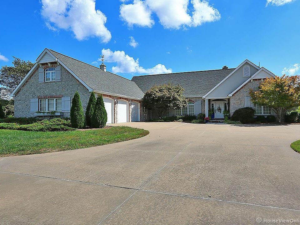 1st image of 167 Mallard Pointe Ln