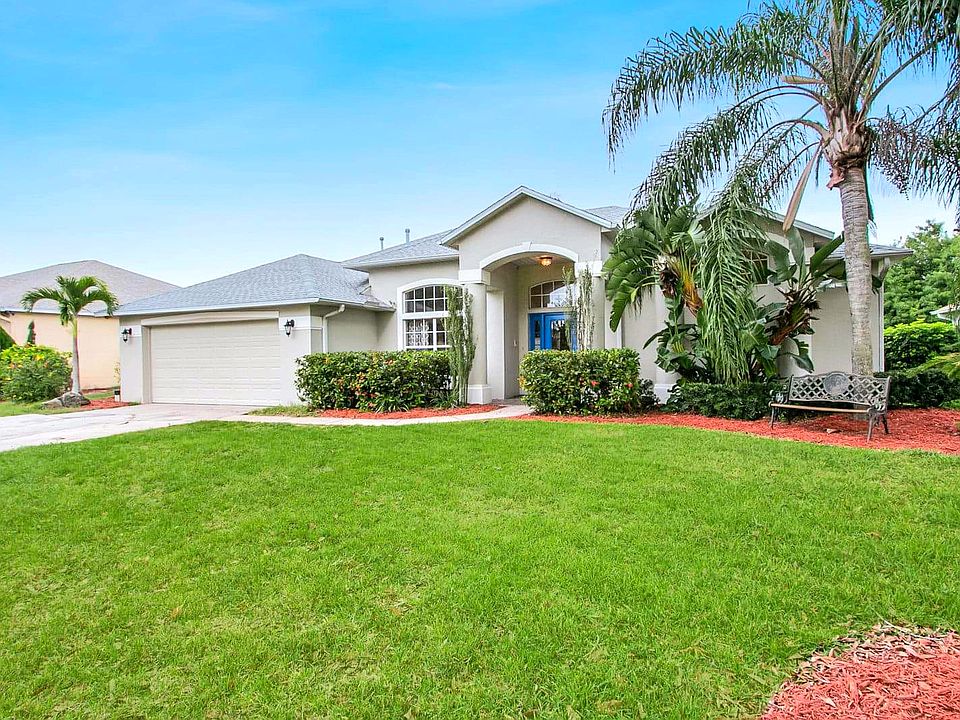 1st image of 3026 Pineda Crossing Dr