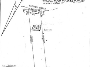 0 Hearn Rd, Monroe, GA 30656