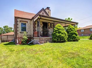 5408 Vallejo St, Denver, CO 80221