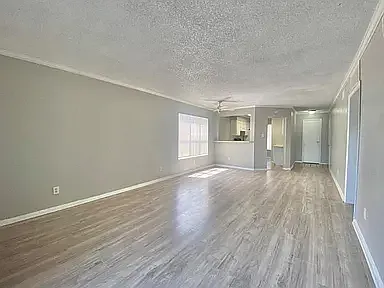 7406 Avenue X #202 — Photo 5