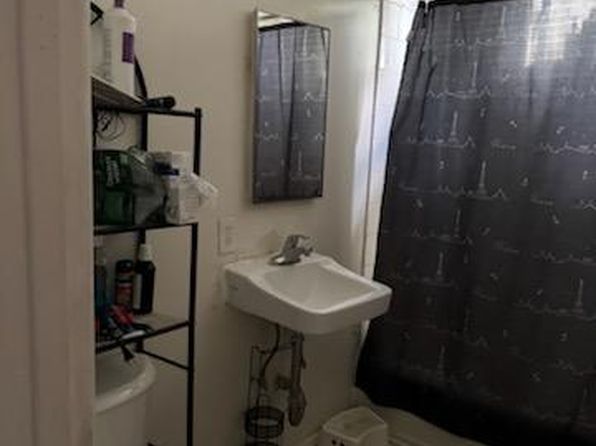 2047 S Mountain View Ave #11, Anaheim, CA 92802
