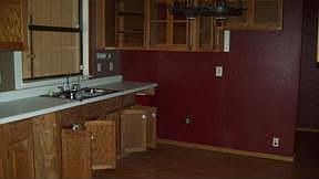 5th image of 364 Hermitage Cir