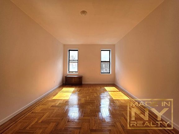 5th image of 43-33 46th St #3M