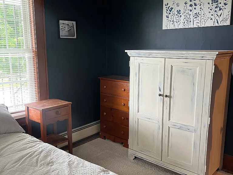 36 Bailey St #2 — Photo 11