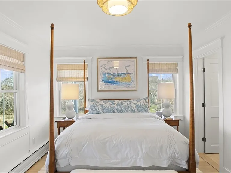 26 Old Tom Nevers Rd #1 — Photo 11