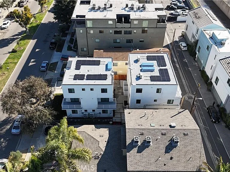 4455 S Slauson Ave — Photo 17