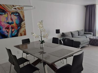 319 NE 14th Ave APT 506, Hallandale, FL, 33009