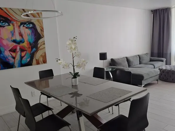 319 NE 14th Ave APT 506, Hallandale, FL 33009