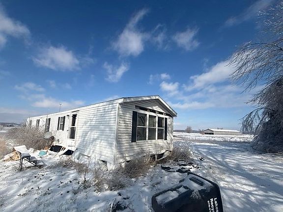 3rd image of 1428 Dry Fork Rd