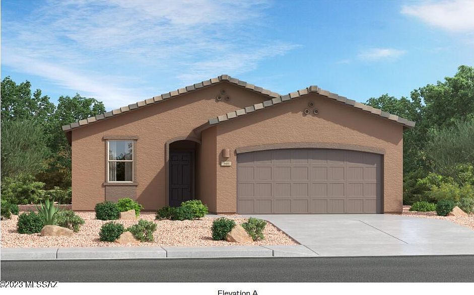 1st image of 12326 N Collamer Dr