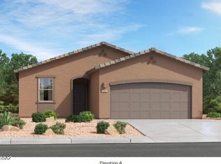 12326 N Collamer Dr, Marana, AZ 85653