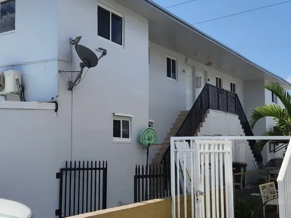 2930 W 7th Ave #2930, Hialeah, FL 33012