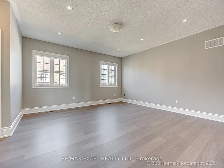 3199 William Rose Way — Photo 21