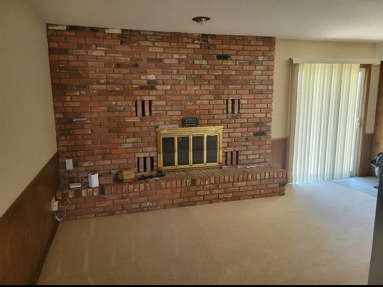 2417 Robin Rdg #NA — Photo 8