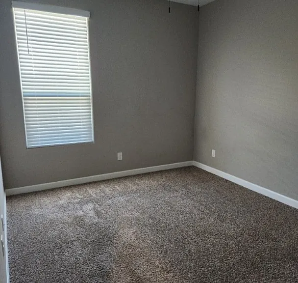 38221 W San Ildefanso Ave — Photo 14