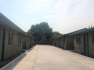 780 Gail Gardner Way APT 2, Prescott, AZ 86305