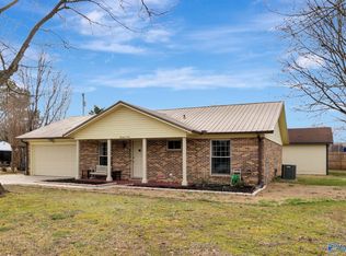 1301 Skyview St SW, Decatur, AL 35601