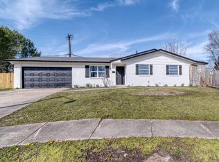 1605 S 108th East Pl, Tulsa, OK 74128