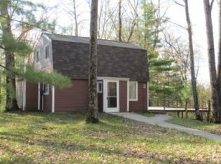 N5990 45th Circle Dr, Pound, WI 54161