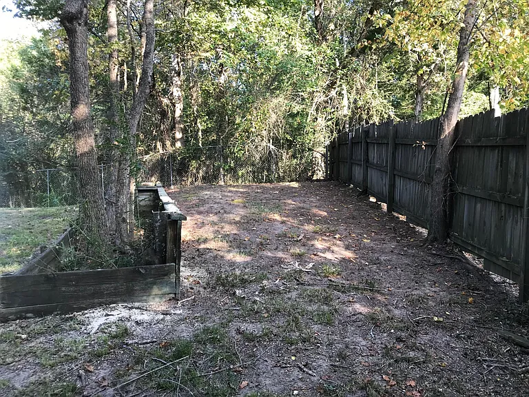 13 County Road 221 — Photo 15