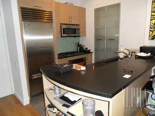 Rented by null | media 49