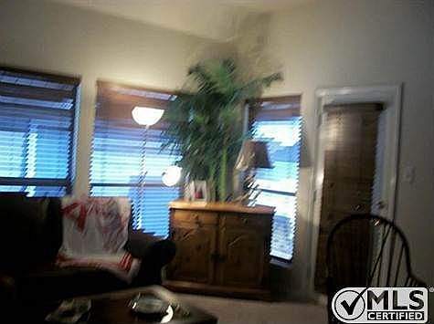 5th image of 408 Hilltop Dr