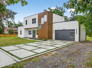 3868 Cedar Point Rd, Jacksonville, FL 32226