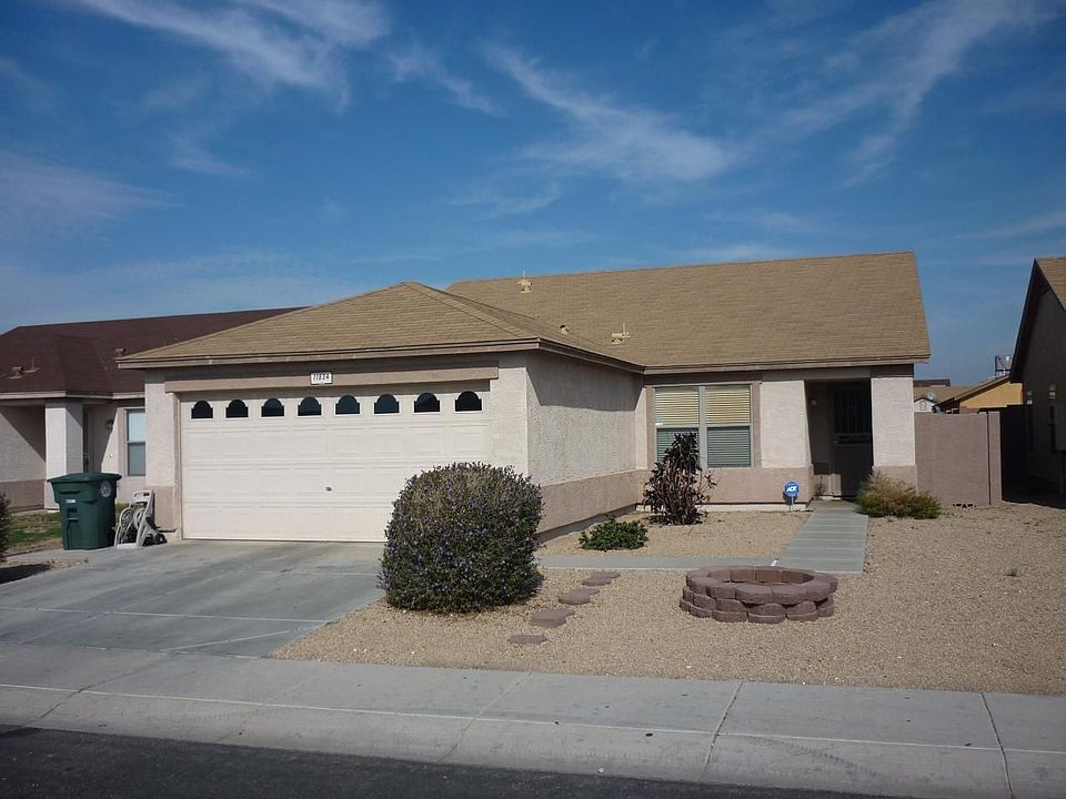 1st image of 11834 W Larkspur Dr