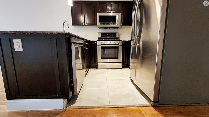 Rented by Voro New York | media 17