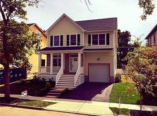 80 Maple Ave, Metuchen, NJ 08840