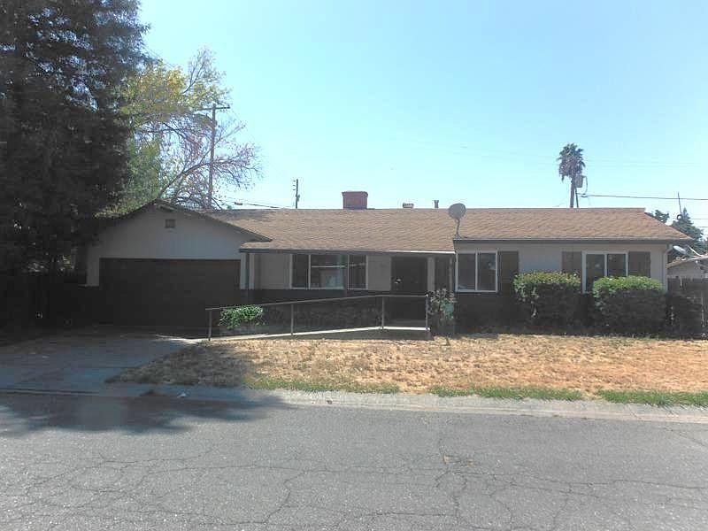 1st image of 805 Franzel Rd