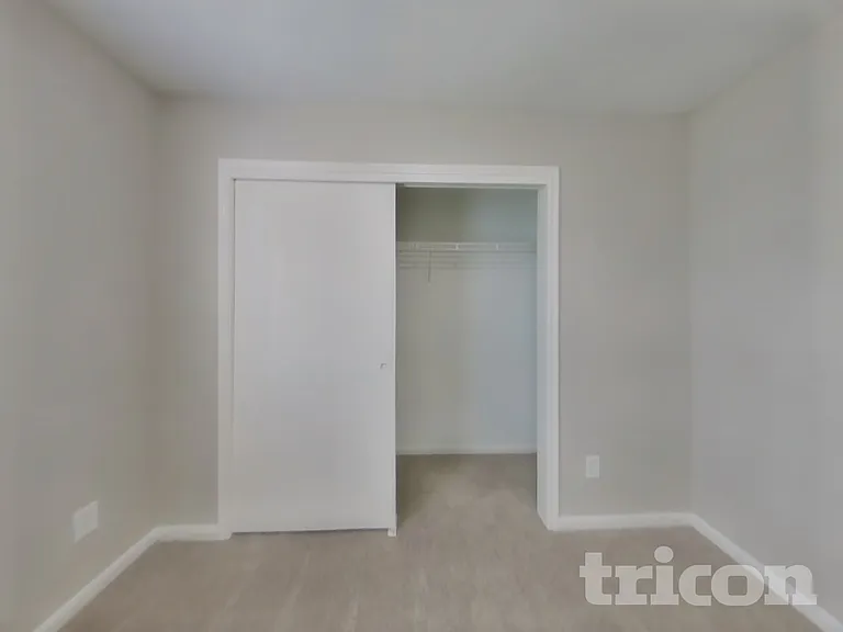 7314 Legacy Pines Dr — Photo 14