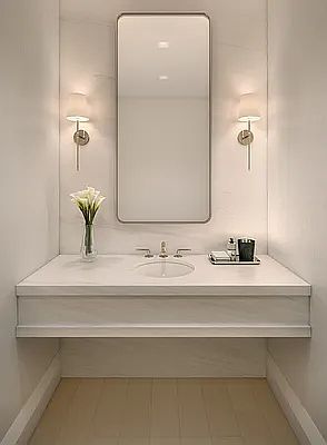 4th image of 200 E 83rd St #3E