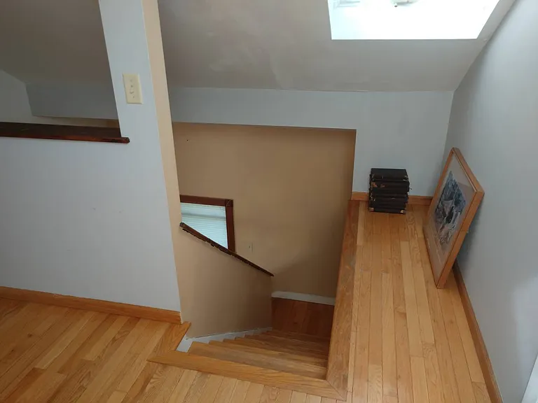 208 County Road 46 — Photo 26