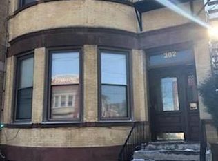 302 Washington Ave FRONT 2, Albany, NY 12203