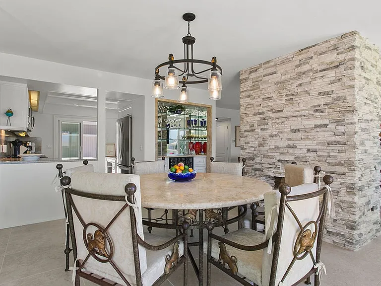 33925 Faeroe Bay — Photo 7