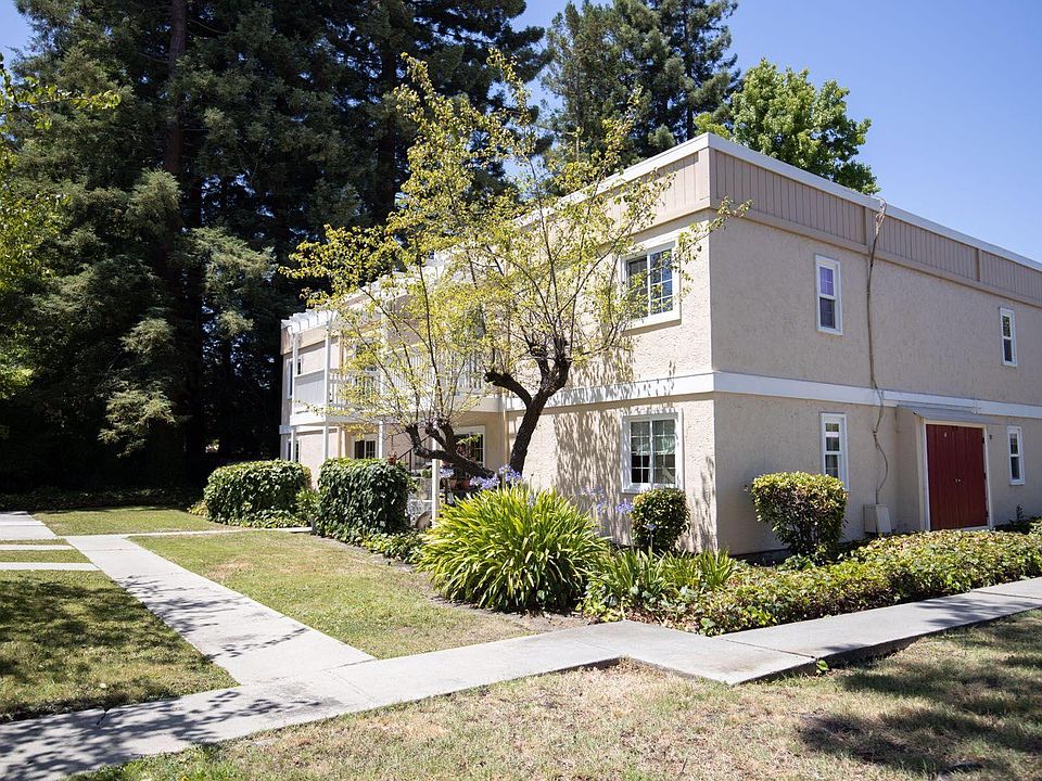 2nd image of 330 Sierra Vista Ave APT 13