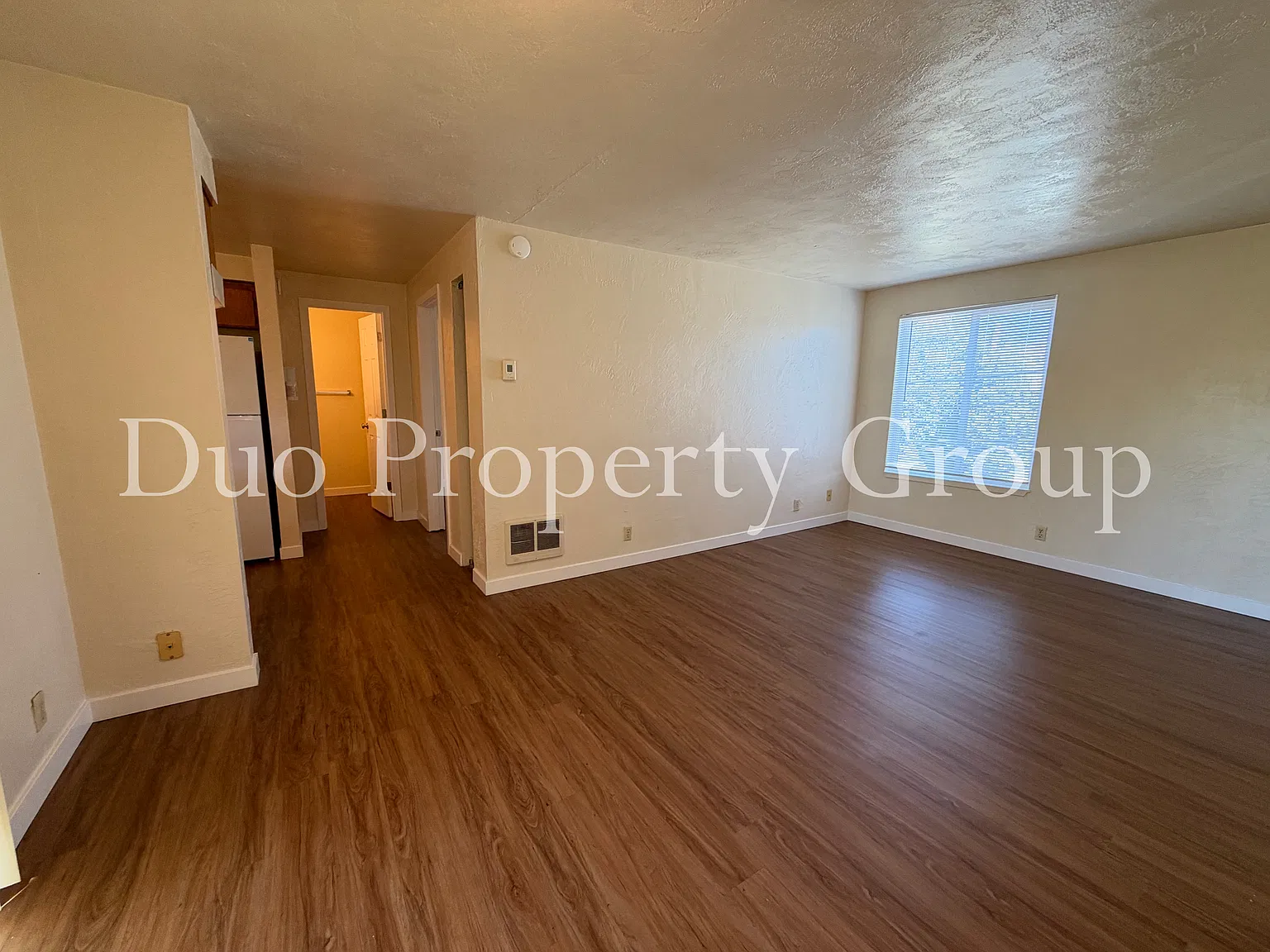 1 bed, 550 sqft, $1,295 — Photo 1