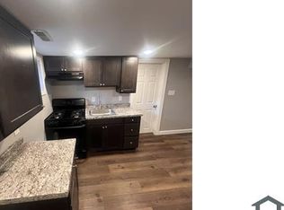 7542 Berkshire Rd, Baltimore, MD 21224